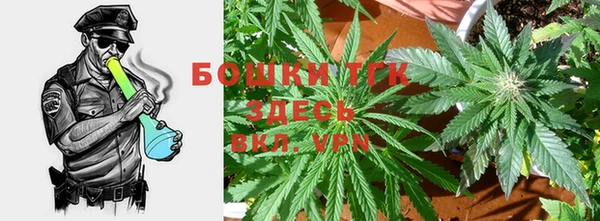 спиды Карпинск